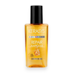 SÉRUM CAPILAR KERASYS ADVANCED REPAIR AMPOULLE 10X 80ML