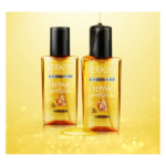 SÉRUM CAPILAR KERASYS ADVANCED REPAIR AMPOULLE 10X 80ML - Imagen 3