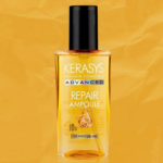 SÉRUM CAPILAR KERASYS ADVANCED REPAIR AMPOULLE 10X 80ML - Imagen 4