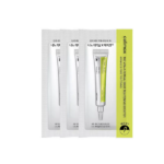 CREMA FACIAL CELIMAX THE VITA A RETINAL SHOT TIGHTENING BOOSTER 1ML - Imagen 2