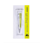 CREMA FACIAL CELIMAX THE VITA A RETINAL SHOT TIGHTENING BOOSTER 1ML