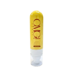 BRUMA SOLAR FACIAL OMG! SEOUL PROTECCION ALTA SPF50+ 90ML - Imagen 2