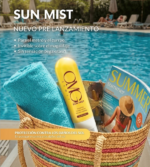 BRUMA SOLAR FACIAL OMG! SEOUL PROTECCION ALTA SPF50+ 90ML - Imagen 4