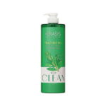 ACONDICIONADOR CAPILAR KERASYS TEA TREE OIL 1000ML