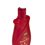 LOCIÓN CORPORAL PAIXÃO TENTADORA 400ML - Imagen 2