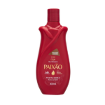 LOCIÓN CORPORAL PAIXÃO TENTADORA 400ML
