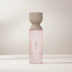 BRUMA CORPORAL FEMENINO LATTAFA TERIAQ 250ML - Imagen 5