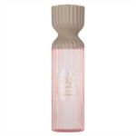 BRUMA CORPORAL FEMENINO LATTAFA TERIAQ 250ML