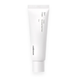CREMA FACIAL CELIMAX THE REAL NONI ENERGY REPAIR 50ML - Imagen 2
