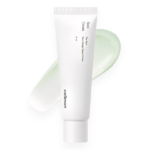 CREMA FACIAL CELIMAX THE REAL NONI ENERGY REPAIR 50ML - Imagen 3