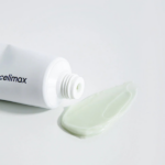 CREMA FACIAL CELIMAX THE REAL NONI ENERGY REPAIR 50ML - Imagen 4