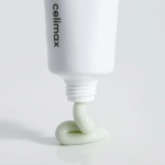 CREMA FACIAL CELIMAX THE REAL NONI ENERGY REPAIR 50ML - Imagen 5