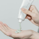 CREMA FACIAL CELIMAX THE REAL NONI ENERGY REPAIR 50ML - Imagen 6