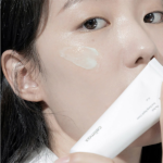 CREMA FACIAL CELIMAX THE REAL NONI ENERGY REPAIR 50ML - Imagen 7