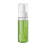 LIMPIADOR FACIAL CELIMAX THE REAL NONI ACNE BUBBLE 155ML