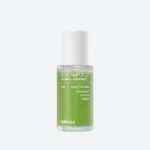 AMPOLLA FACIAL CELIMAX THE REAL NONI CALMING + RADIANCE 30ML - Imagen 2