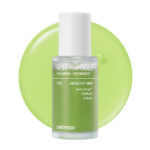 AMPOLLA FACIAL CELIMAX THE REAL NONI CALMING + RADIANCE 30ML - Imagen 3