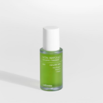 AMPOLLA FACIAL CELIMAX THE REAL NONI CALMING + RADIANCE 30ML - Imagen 7
