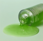 AMPOLLA FACIAL CELIMAX THE REAL NONI CALMING + RADIANCE 30ML - Imagen 5
