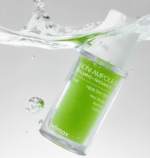 AMPOLLA FACIAL CELIMAX THE REAL NONI CALMING + RADIANCE 30ML - Imagen 6