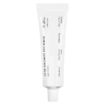 SÉRUM DE CONTORNO DE OJOS DR. ALTHEA TO BE YOUTHFULL 25ML - Imagen 2