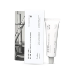 SÉRUM DE CONTORNO DE OJOS DR. ALTHEA TO BE YOUTHFULL 25ML