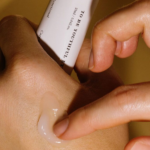 SÉRUM DE CONTORNO DE OJOS DR. ALTHEA TO BE YOUTHFULL 25ML - Imagen 5