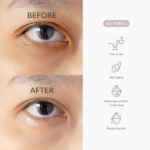 SÉRUM DE CONTORNO DE OJOS DR. ALTHEA TO BE YOUTHFULL 25ML - Imagen 7