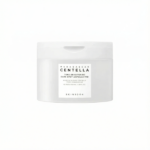 ALMOHADILLA FACIAL SKIN1004 MADAGASCAR CENTELLA TONE BRIGHTENING DARK SPOT AMPOULE PAD 70 PIEZAS 130ML - Imagen 2