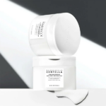 ALMOHADILLA FACIAL SKIN1004 MADAGASCAR CENTELLA TONE BRIGHTENING DARK SPOT AMPOULE PAD 70 PIEZAS 130ML - Imagen 4