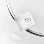ALMOHADILLA FACIAL SKIN1004 MADAGASCAR CENTELLA TONE BRIGHTENING DARK SPOT AMPOULE PAD 70 PIEZAS 130ML - Imagen 5