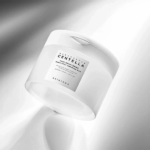 ALMOHADILLA FACIAL SKIN1004 MADAGASCAR CENTELLA TONE BRIGHTENING DARK SPOT AMPOULE PAD 70 PIEZAS 130ML - Imagen 6