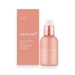 SÉRUM FACIAL MEDICUBE TRIPLE COLLAGEN 4.0 55ML