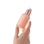 SÉRUM FACIAL MEDICUBE TRIPLE COLLAGEN 4.0 55ML - Imagen 4