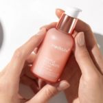 SÉRUM FACIAL MEDICUBE TRIPLE COLLAGEN 4.0 55ML - Imagen 5