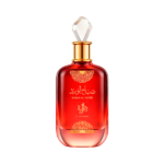 PERFUME FEMENINO AL WATANIAH SABAH AL WARD VALENTINE EDP 100ML - Imagen 2