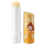 BÁLSAMO LABIAL NIVEA LIP CARE VANILLA CUPCAKE 4.8GR - Imagen 2