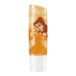 BÁLSAMO LABIAL NIVEA LIP CARE VANILLA CUPCAKE 4.8GR