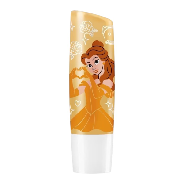 VANILLA CUPCAKE...... BÁLSAMO LABIAL NIVEA LIP CARE VANILLA CUPCAKE 4.8GR - Imagen 1