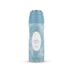 SPRAY CORPORAL UNISEX LATTAFA VICTORIA 200ML