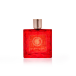 PERFUME MASCULINO LOVALI VIGOROUS FLAME EDP 100ML - Imagen 2