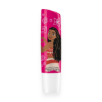 BÁLSAMO LABIAL NIVEA LIP CARE WATERMELON SORBET 4.8GR