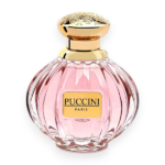 PERFUME FEMENINO PUCCINI PARIS WOMEN EDP 100ML - Imagen 2