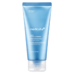 LIMPIADOR FACIAL MEDICUBE ZERO FOAM 120GR - Imagen 2