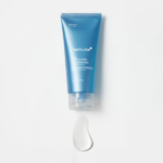 LIMPIADOR FACIAL MEDICUBE ZERO FOAM 120GR - Imagen 3