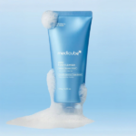 LIMPIADOR FACIAL MEDICUBE ZERO FOAM 120GR - Imagen 4