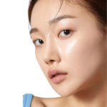 LIMPIADOR FACIAL MEDICUBE ZERO FOAM 120GR - Imagen 7