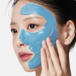 MÁSCARA FACIAL MEDICUBE ZERO PORE BLACKHEAD MUD 100ML - Imagen 6