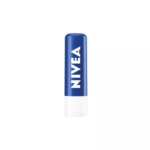 BÁLSAMO LABIAL NIVEA LIP CARE ESSENCIAL 4.8GR