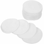 ALMOHADILLA FACIAL DEEP FRESH 70 PADS - Imagen 2